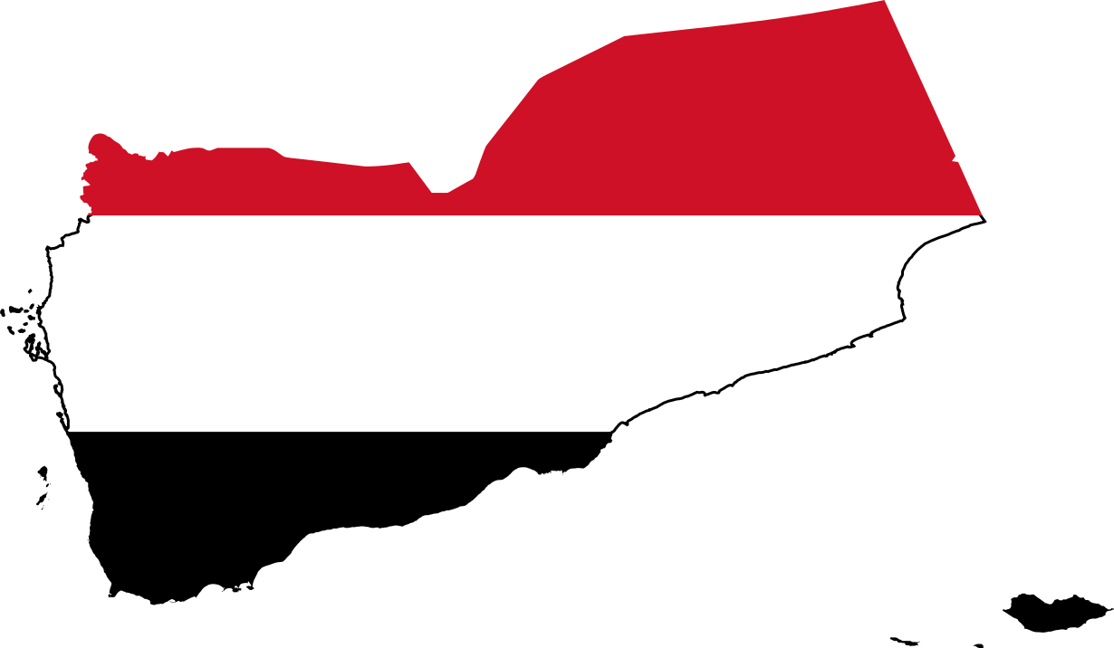  الاتحاد العام لنقابات عمال اليمن 